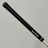 TaylorMade RBZ 3 Wood Stiff Flex