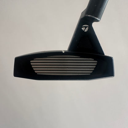 TaylorMade Spider GT TM1 33 Inch Putter Headcover Included