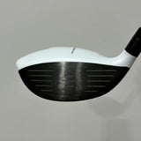 TaylorMade Aeroburner HL 3 Wood Regular Flex
