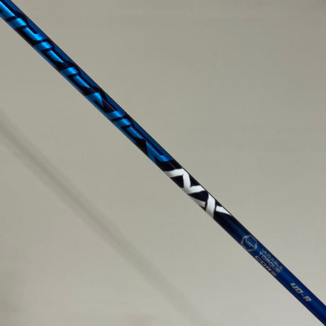 Callaway Rogue ST Max Fast 10.5* Driver Regular Flex Headcover Included