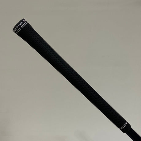 Callaway Rogue ST Max Fast 10.5* Driver Regular Flex Headcover Included