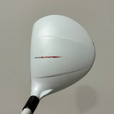 TaylorMade Aeroburner HL 3 Wood Regular Flex