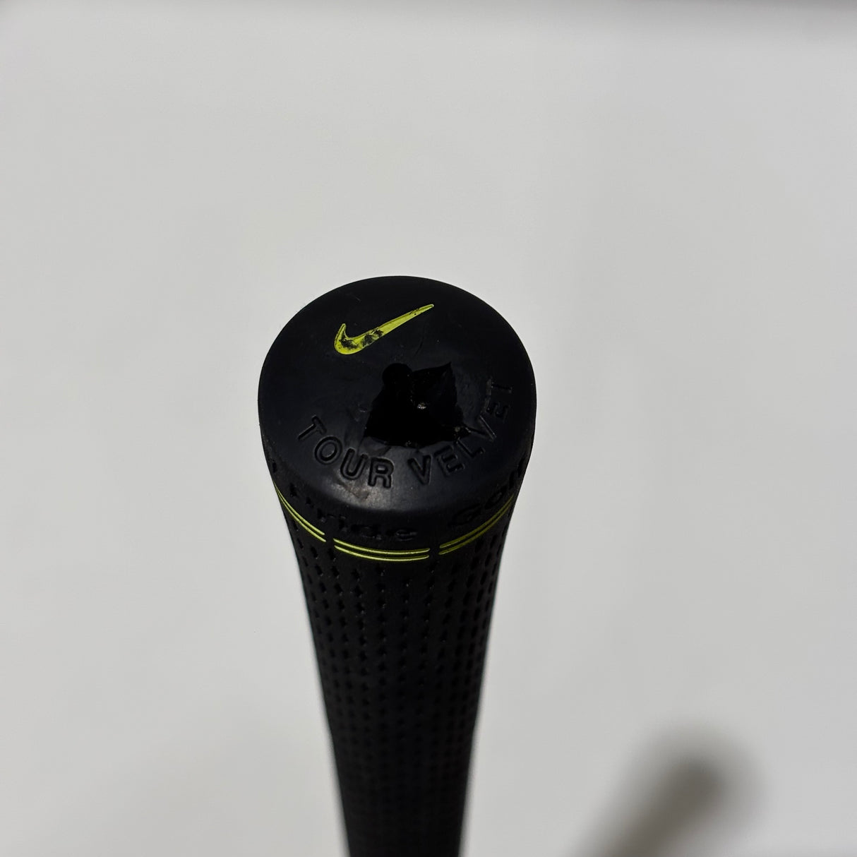 Mizuno JPX900 Forged Iron Set 5-P Stiff Flex