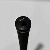 Mizuno JPX900 Forged Iron Set 5-P Stiff Flex