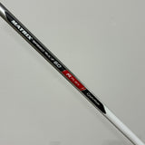 TaylorMade Aeroburner HL 3 Wood Regular Flex