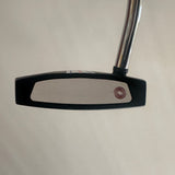 Odyssey Eleven Triple Track 33 Inch Putter Headcover Included