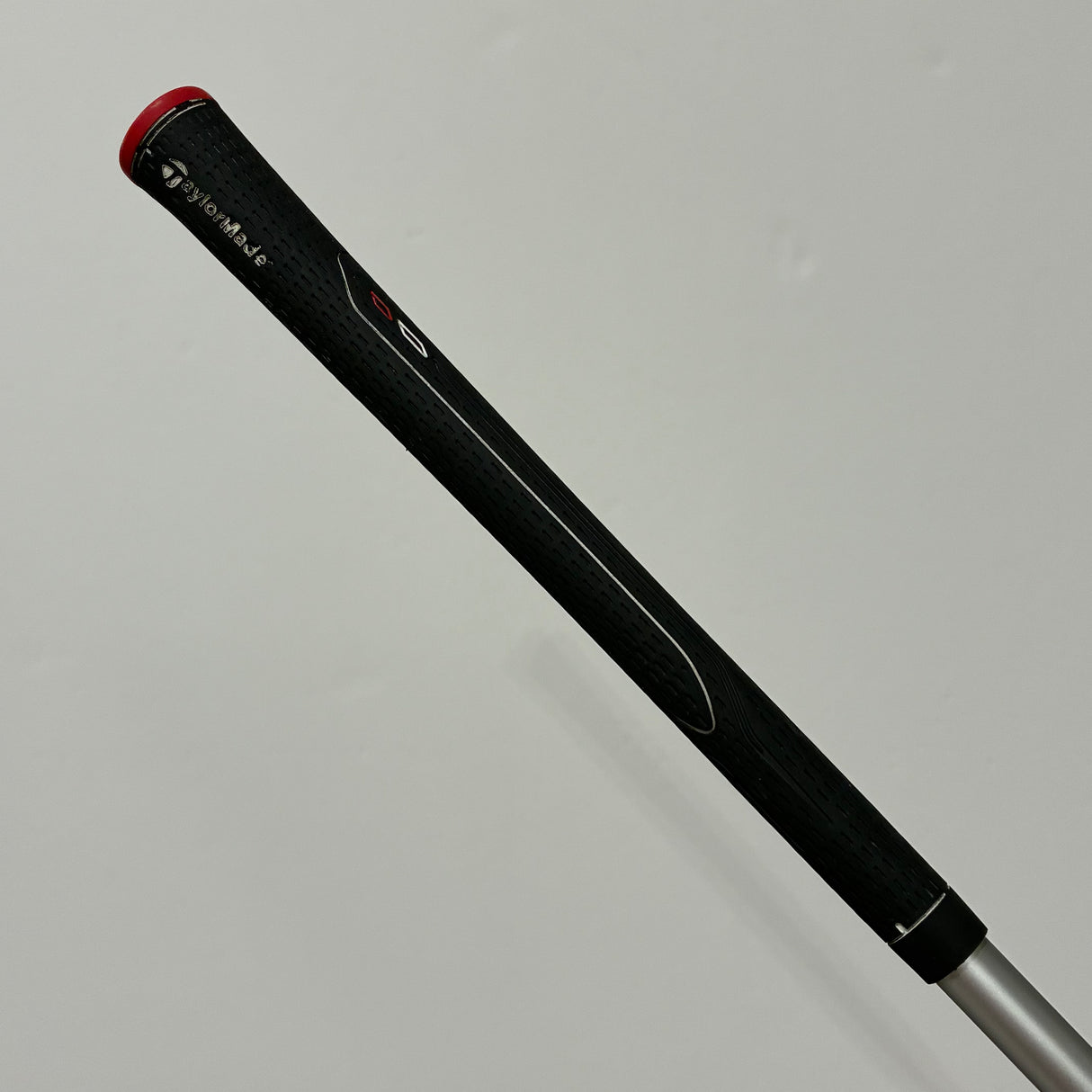 TaylorMade Aeroburner HL 3 Wood Regular Flex