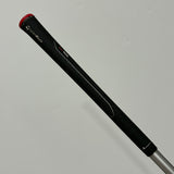 TaylorMade Aeroburner HL 3 Wood Regular Flex