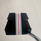 Odyssey Eleven Triple Track 33 Inch Putter Headcover Included