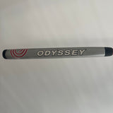 Odyssey Eleven Triple Track 33 Inch Putter Headcover Included