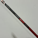 TaylorMade Aeroburner 3 Wood Stiff Regular Flex