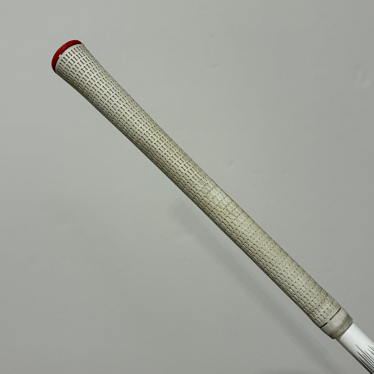 TaylorMade Aeroburner 3 Wood Stiff Regular Flex