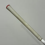 TaylorMade Aeroburner 3 Wood Stiff Regular Flex