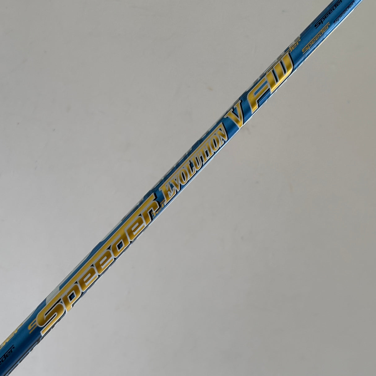 Mizuno Pro (2019) 5 Wood Stiff Flex