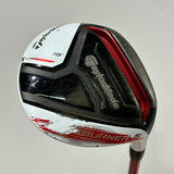 TaylorMade Aeroburner 5 Wood Regular Flex