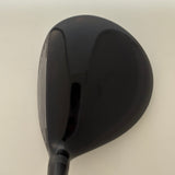 Mizuno Pro (2019) 5 Wood Stiff Flex