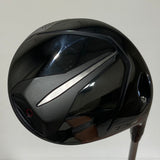 Titleist TSR1 10* Driver Stiff Flex Headcover Included