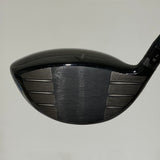 Titleist TSR1 10* Driver Stiff Flex Headcover Included