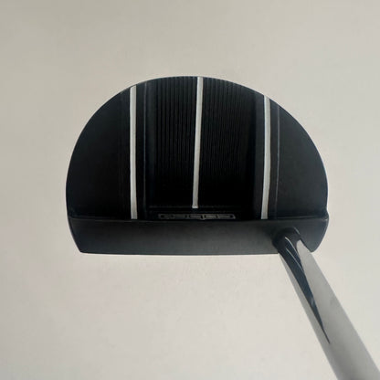 Cobra King Torino 34 Inch Putter Headcover Included
