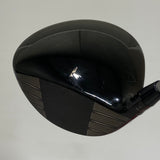 Titleist TSR1 10* Driver Stiff Flex Headcover Included