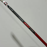 TaylorMade Aeroburner 5 Wood Regular Flex