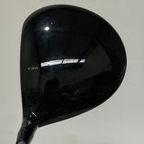 Titleist TSR1 10* Driver Stiff Flex Headcover Included