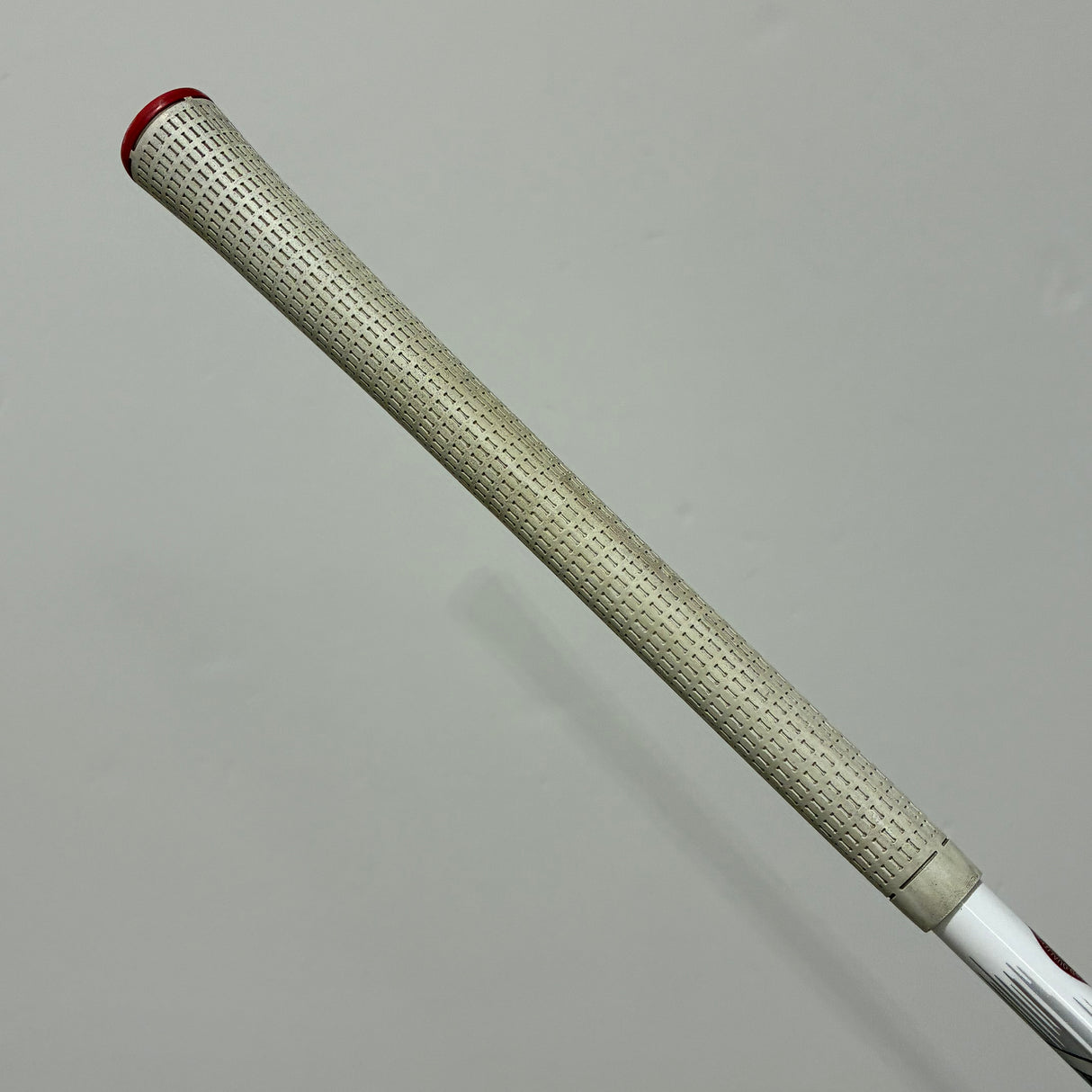 TaylorMade Aeroburner 5 Wood Regular Flex