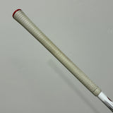 TaylorMade Aeroburner 5 Wood Regular Flex