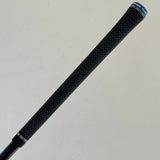 Left Hand TaylorMade Qi10 5 Wood Stiff Flex
