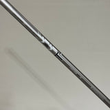 Titleist TSR1 10* Driver Stiff Flex Headcover Included
