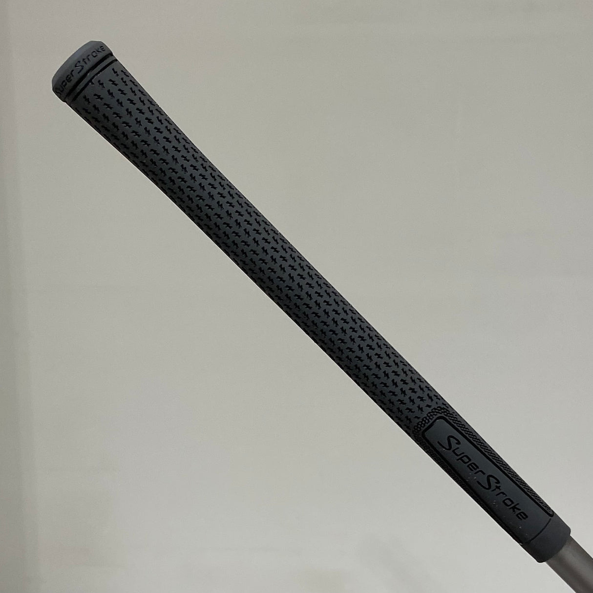 Titleist TSR1 10* Driver Stiff Flex Headcover Included