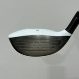 TaylorMade M2 (2017) 5 Wood Regular Flex