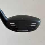 Left Hand Ping G430 Max 5 Wood Regular Flex