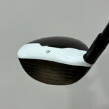 TaylorMade M2 (2017) 5 Wood Regular Flex