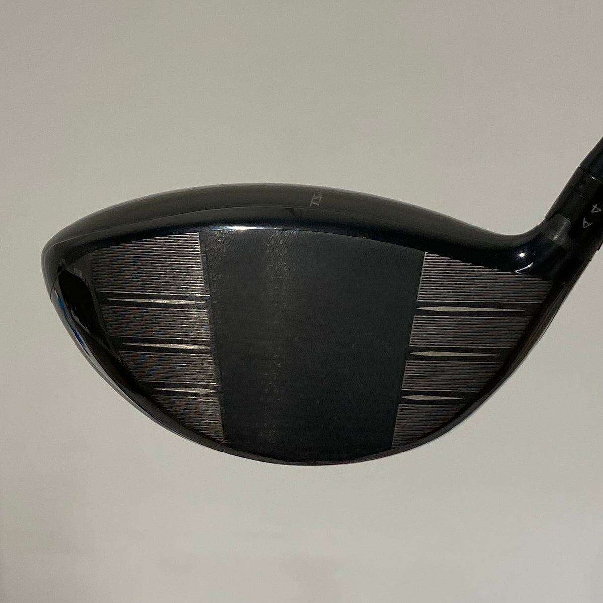 Titleist TSR3 9.0* Driver Stiff Flex Headcover Included