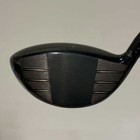 Titleist TSR3 9.0* Driver Stiff Flex Headcover Included