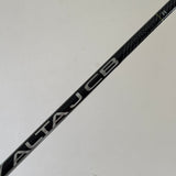 Left Hand Ping G430 Max 5 Wood Regular Flex