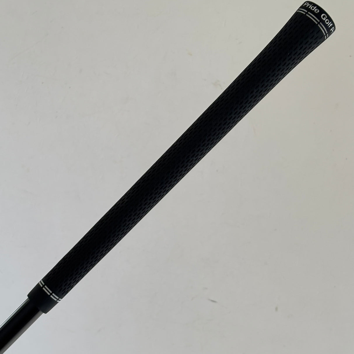 Left Hand Ping G430 Max 5 Wood Regular Flex