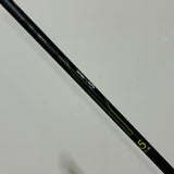 TaylorMade M2 (2017) 5 Wood Regular Flex