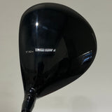 Titleist TSR3 9.0* Driver Stiff Flex Headcover Included