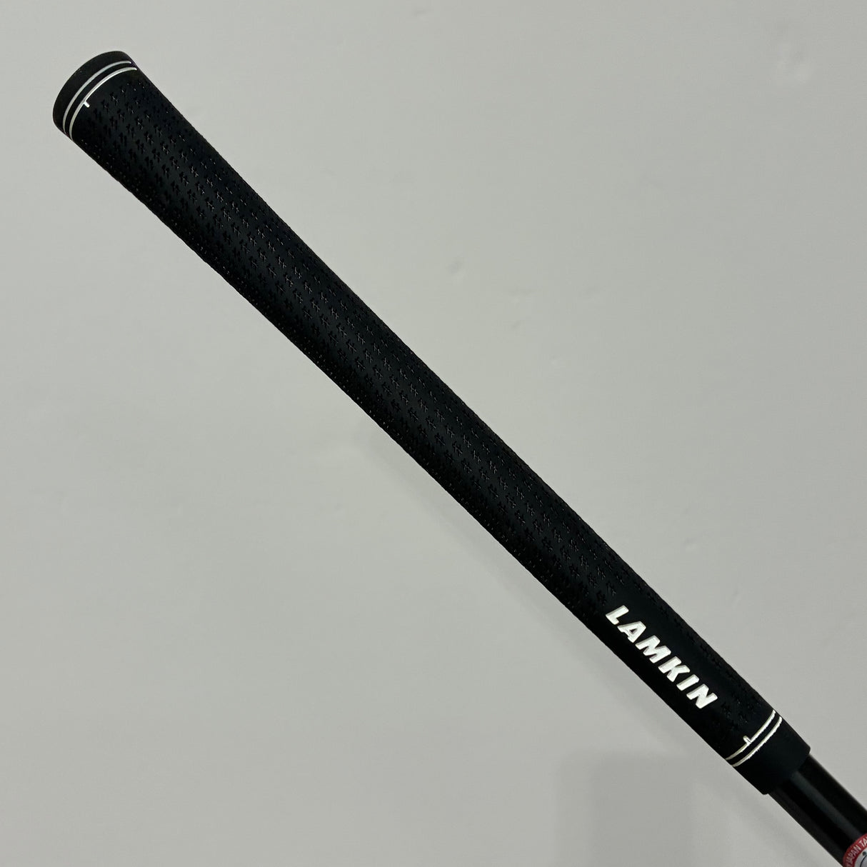 TaylorMade M2 (2017) 5 Wood Regular Flex