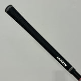 TaylorMade M2 (2017) 5 Wood Regular Flex
