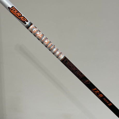 Titleist TSR3 9.0* Driver Stiff Flex Headcover Included
