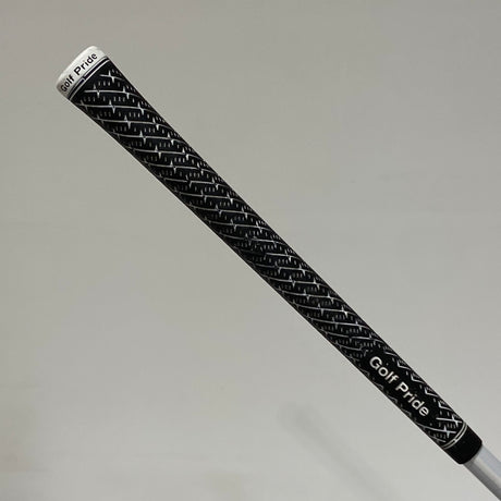 Titleist TSR3 9.0* Driver Stiff Flex Headcover Included
