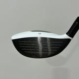 TaylorMade M2 (2017) 3 Wood Stiff Flex