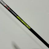TaylorMade M2 (2017) 3 Wood Stiff Flex