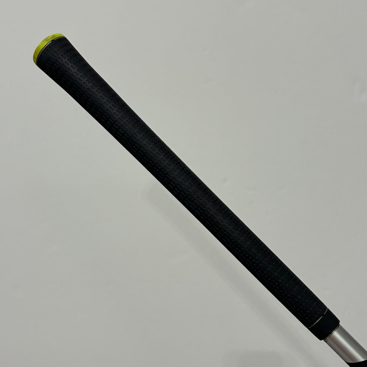 TaylorMade M2 (2017) 3 Wood Stiff Flex