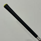 TaylorMade M2 (2017) 3 Wood Stiff Flex