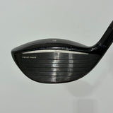 TaylorMade Stealth 3 Wood Stiff Flex