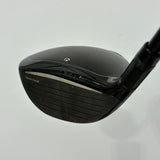 TaylorMade Stealth 3 Wood Stiff Flex